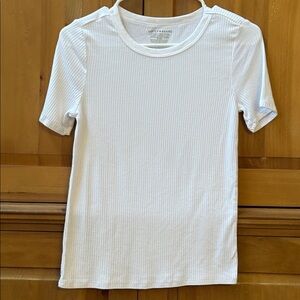 Lucky Brand | Short Sleeve Tee